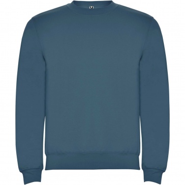 Logotrade ärikingi foto: Clasica unisex crewneck pusa